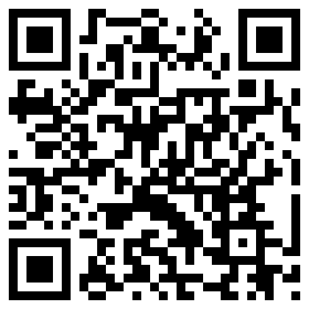 qrcode für Siemens 8MF10953VR4