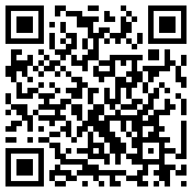 qrcode für Siemens 8MF12403VR4
