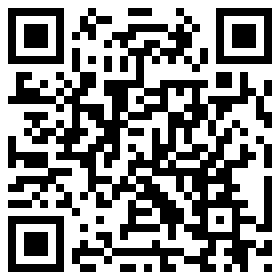 qrcode für Siemens 8MF12453VR4