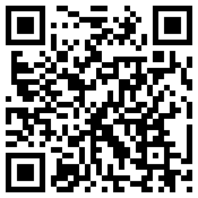 qrcode für Siemens 8MF12653VR4
