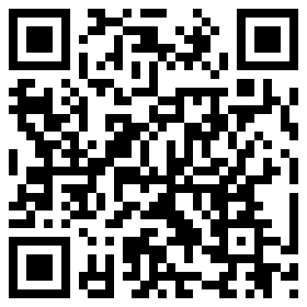 qrcode für Siemens 8MF18003VR4
