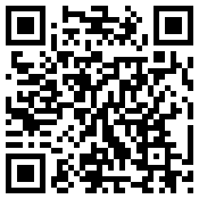 qrcode für Siemens 8MF18053VR4