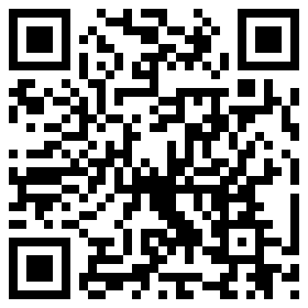 qrcode für Siemens 8MF18063VR4