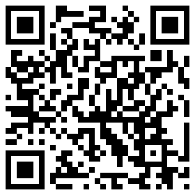 qrcode für Siemens 8MF18083VR4