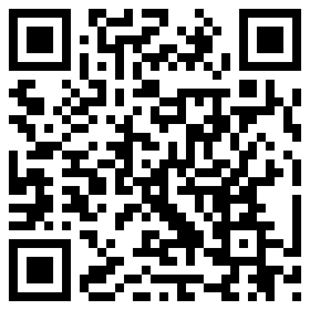 qrcode für Siemens 8MF18203VR4