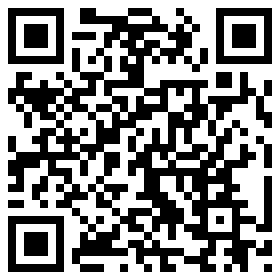 qrcode für Siemens 8MF18243VR4