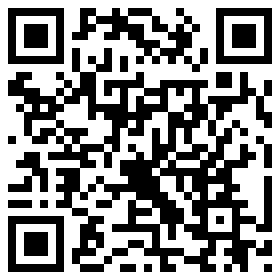 qrcode für Siemens 8MF18253VR4