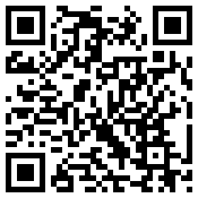 qrcode für Siemens 8MF18263VR4
