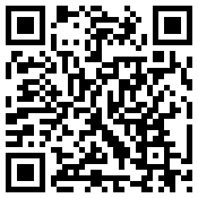 qrcode für Siemens 8MF18403VR4