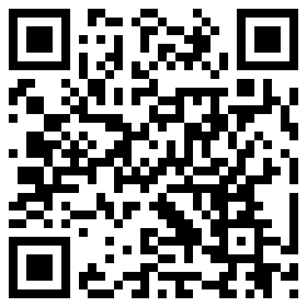 qrcode für Siemens 8MF18443VR4