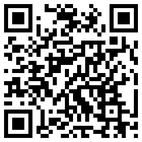 qrcode für Siemens 8MF18453VR4
