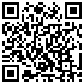 qrcode für Siemens 8MF18463VR4