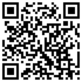 qrcode für Siemens 8MF18483VR4