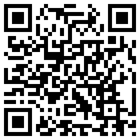 qrcode für Siemens 8MF18663VR4