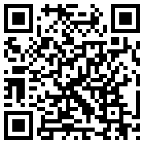qrcode für Siemens 8MF18683VR4