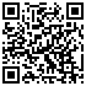 qrcode für Siemens 8MF18803VR4