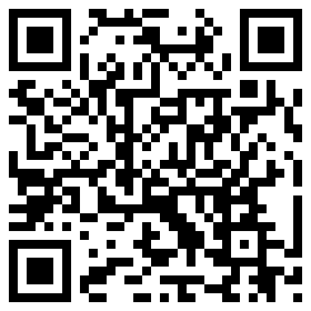 qrcode für Siemens 8MF18843VR4