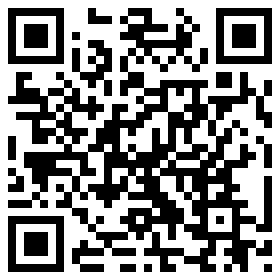 qrcode für Siemens 8MF18853VR4