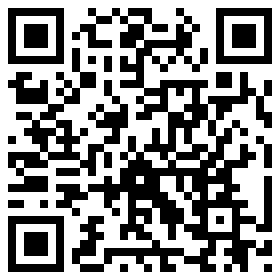 qrcode für Siemens 8MF18863VR4