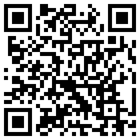 qrcode für Siemens 8MF18883VR4