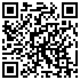 qrcode für Siemens 8MF18903VR4