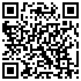 qrcode für Siemens 8MF18943VR4