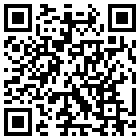 qrcode für Siemens 8MF18953VR4