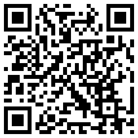 qrcode für Siemens 8MF18983VR4