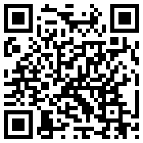 qrcode für Siemens 8MF10403VR4