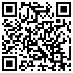 qrcode für Siemens 8MF12053VR4