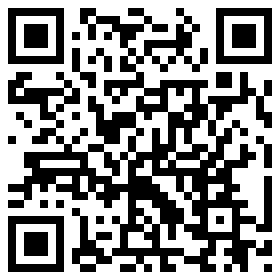 qrcode für Siemens 8MF12443VR4