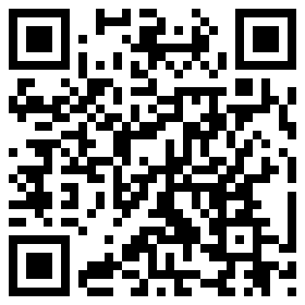 qrcode für Siemens 8MF12483VR4