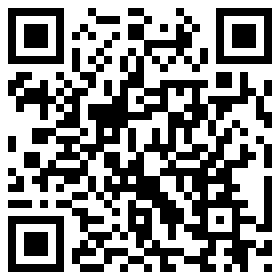 qrcode für Siemens 8MF18043VR4
