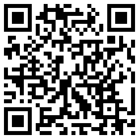 qrcode für Siemens 8MF18963VR4