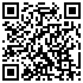 qrcode für Siemens 8MF12463VR4
