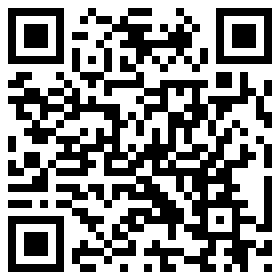 qrcode für Siemens 8MF12953VR4
