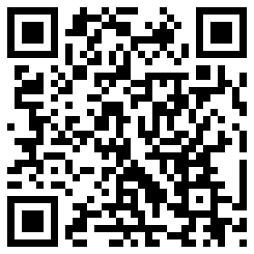 qrcode für Siemens 8MF10443VR4
