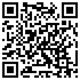 qrcode für Siemens 8MF10453VR4