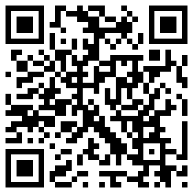 qrcode für Siemens 8MF10463VR4