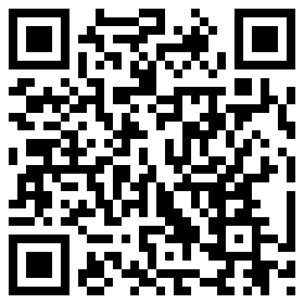 qrcode für Siemens 8MF10483VR4