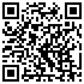 qrcode für Siemens 8MF18653VR4
