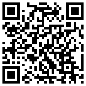 qrcode für Siemens 8MF10653VR4