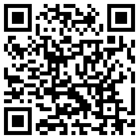 qrcode für Siemens 8MF10853VR4