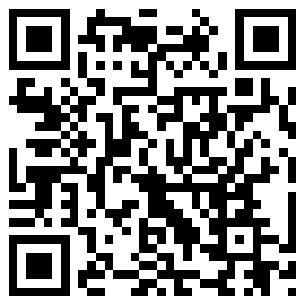 qrcode für Siemens 8MF10202HN