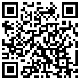 qrcode für Siemens 8MF10402HN