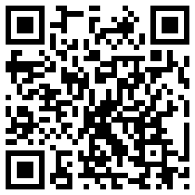 qrcode für Siemens 8MF10602HN