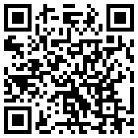 qrcode für Siemens 8MF10902HN