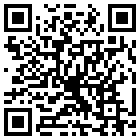 qrcode für Siemens 8MF10012HN