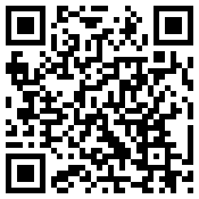 qrcode für Siemens 8MF10042HN