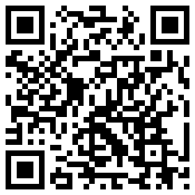 qrcode für Siemens 8MF10062HN